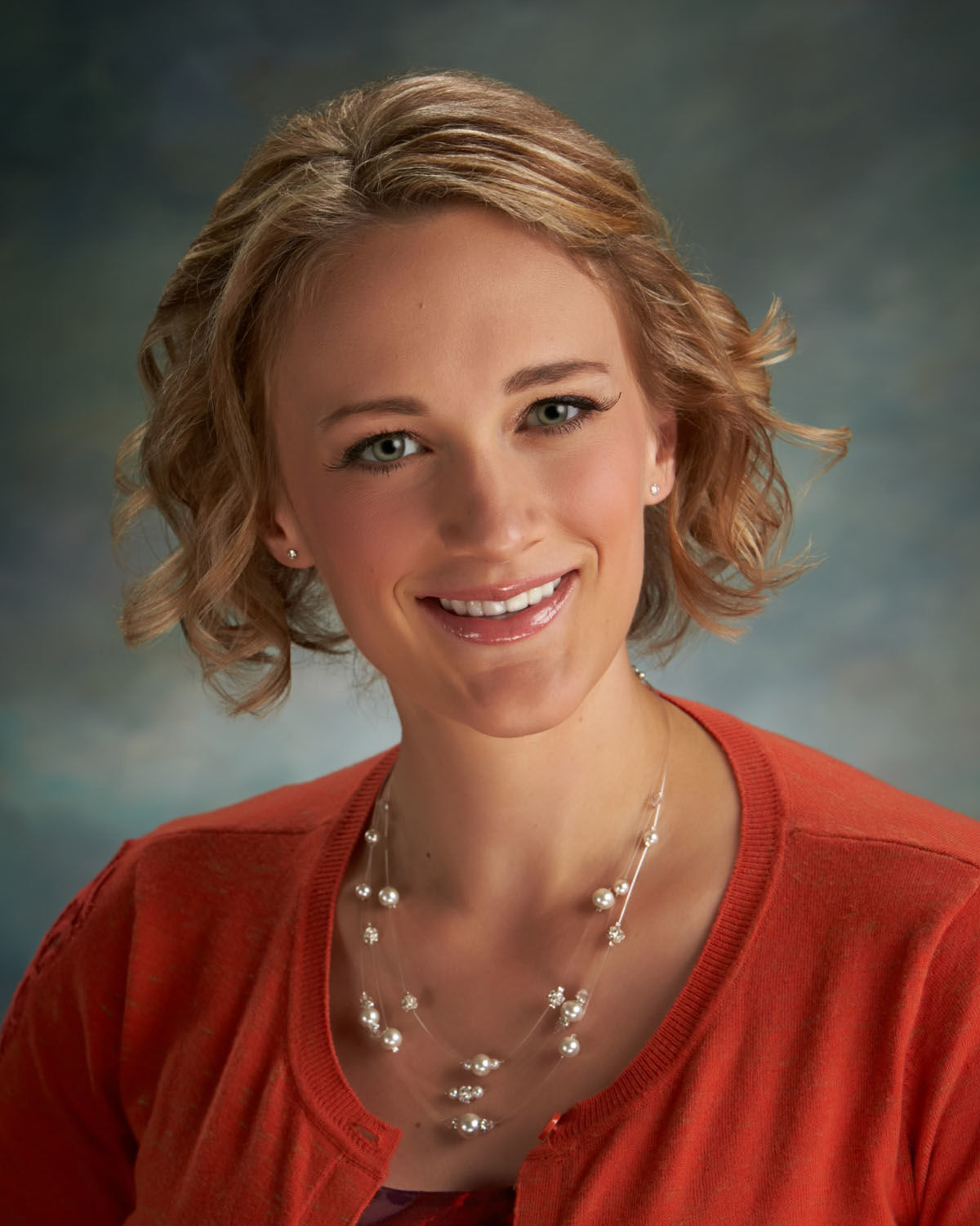Dr. Amy Falk